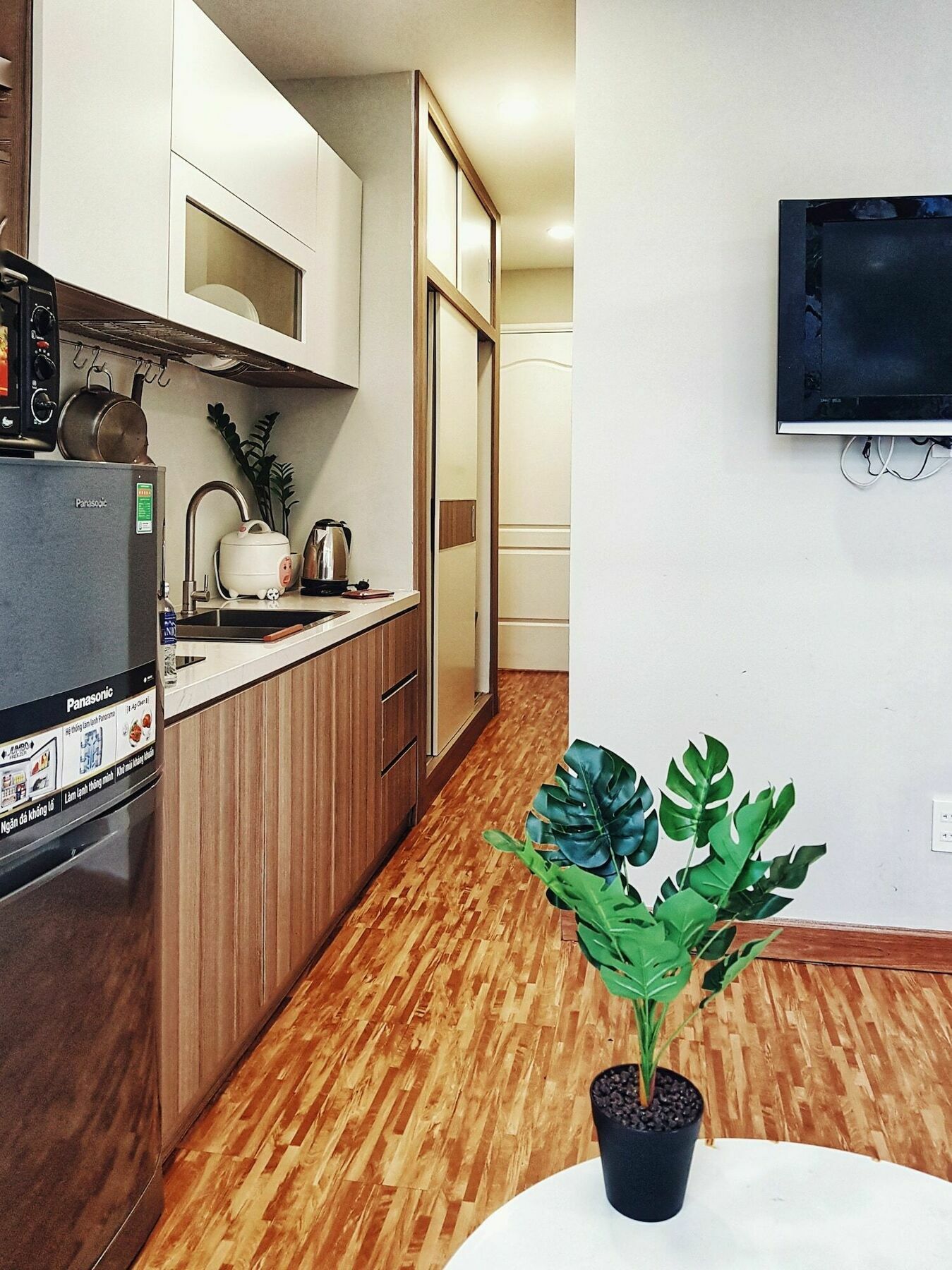 9 House Hotel TP. Hồ Chí Minh Ngoại thất bức ảnh