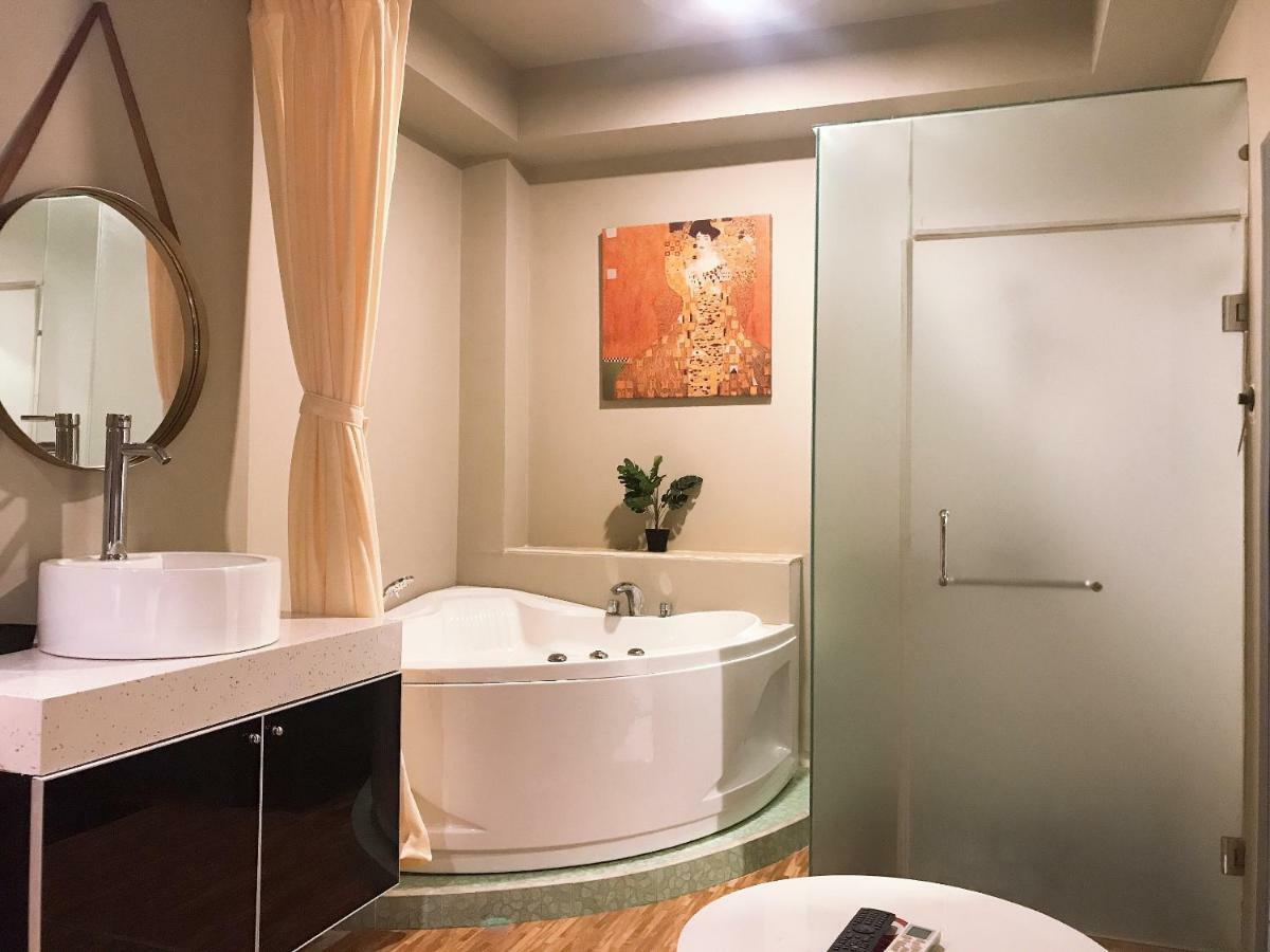 9 House Hotel TP. Hồ Chí Minh Ngoại thất bức ảnh